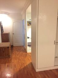 Blk 781 Pasir Ris Street 71 (Pasir Ris), HDB Executive #563536311